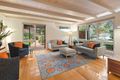 Property photo of 2 Byron Avenue Lower Plenty VIC 3093