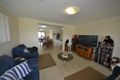 Property photo of 16 Annie Close Gracemere QLD 4702