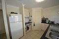 Property photo of 16 Annie Close Gracemere QLD 4702