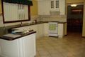 Property photo of 27 St Fagans Parade Rutherford NSW 2320