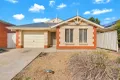 Property photo of 74 Strathaird Boulevard Smithfield SA 5114