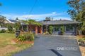 Property photo of 25 River Road Sussex Inlet NSW 2540