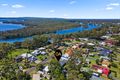 Property photo of 25 River Road Sussex Inlet NSW 2540