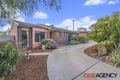 Property photo of 17 Lansell Circuit Wanniassa ACT 2903