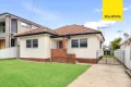 Property photo of 29 Frampton Street Lidcombe NSW 2141