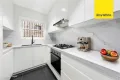 Property photo of 29 Frampton Street Lidcombe NSW 2141
