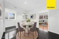 Property photo of 29 Frampton Street Lidcombe NSW 2141