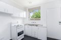 Property photo of 5/10 Cook Street Brunswick West VIC 3055