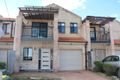 Property photo of 1A Foxlow Street Canley Heights NSW 2166