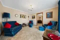 Property photo of 14 Montgomery Street Sale VIC 3850