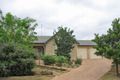 Property photo of 10 Claxton Circuit Rouse Hill NSW 2155
