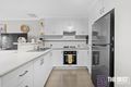 Property photo of 3/4 L'Aquila Circle Beeliar WA 6164