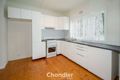 Property photo of 17 Edward Street Upper Ferntree Gully VIC 3156