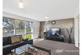 Property photo of 1 Usher Court Dandenong VIC 3175