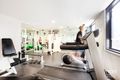 Property photo of 1710/163 City Road Southbank VIC 3006