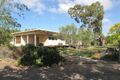 Property photo of 488-494 Wallington Road Wallington VIC 3222