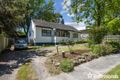 Property photo of 12 Allendale Road Croydon VIC 3136