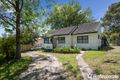 Property photo of 12 Allendale Road Croydon VIC 3136