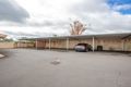 Property photo of 8/51 Moore Street Bunbury WA 6230