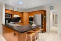 Property photo of 15 Saxon Street Doncaster VIC 3108