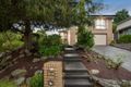 Property photo of 15 Saxon Street Doncaster VIC 3108
