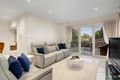 Property photo of 15 Saxon Street Doncaster VIC 3108