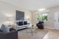 Property photo of 61A Park Road Sydenham NSW 2044