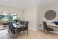 Property photo of 61A Park Road Sydenham NSW 2044