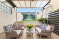 Property photo of 61A Park Road Sydenham NSW 2044