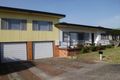 Property photo of 19 Brooks Street Arcadia Vale NSW 2283