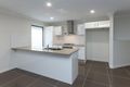 Property photo of 7 Xenia Street Pimpama QLD 4209