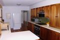 Property photo of 19 Brooks Street Arcadia Vale NSW 2283
