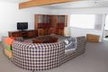 Property photo of 19 Brooks Street Arcadia Vale NSW 2283