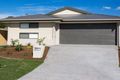 Property photo of 7 Xenia Street Pimpama QLD 4209