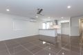 Property photo of 7 Xenia Street Pimpama QLD 4209