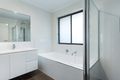 Property photo of 7 Xenia Street Pimpama QLD 4209
