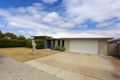 Property photo of 209 Goldfields Road Castletown WA 6450