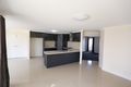 Property photo of 209 Goldfields Road Castletown WA 6450