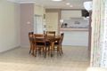 Property photo of 6 Clematis Drive Taylors Lakes VIC 3038