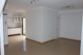Property photo of 1A Foxlow Street Canley Heights NSW 2166