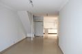 Property photo of 1A Foxlow Street Canley Heights NSW 2166