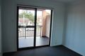 Property photo of 1A Foxlow Street Canley Heights NSW 2166