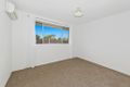 Property photo of 6/103 Thistle Street Gordon Park QLD 4031