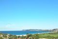 Property photo of 28 Pitt Road North Curl Curl NSW 2099