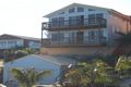Property photo of 28 Pitt Road North Curl Curl NSW 2099