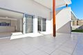 Property photo of 40 Wildwood Circuit Mango Hill QLD 4509