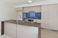 Property photo of 40 Wildwood Circuit Mango Hill QLD 4509