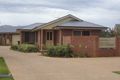 Property photo of 4/3 Jackman Place Griffith NSW 2680