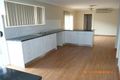 Property photo of 24 Melba Place St Helens Park NSW 2560