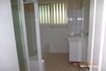 Property photo of 24 Melba Place St Helens Park NSW 2560